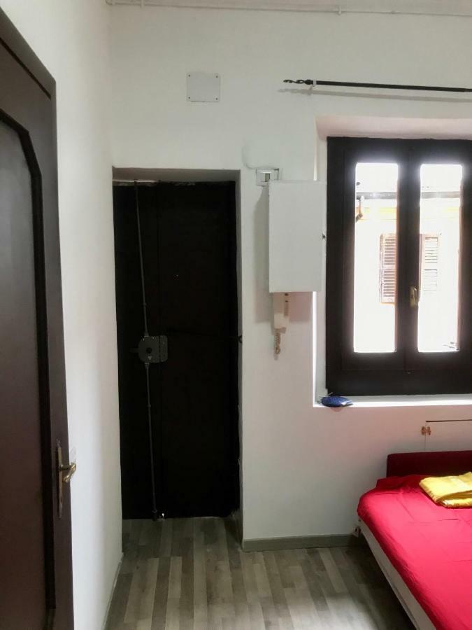 Casati Apartment Mailand Exterior foto
