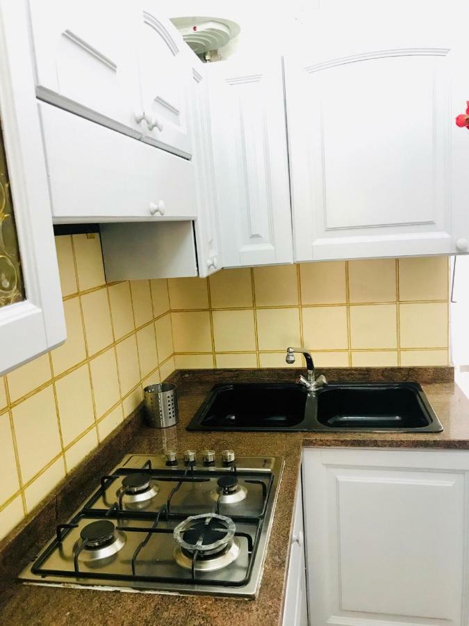 Casati Apartment Mailand Exterior foto