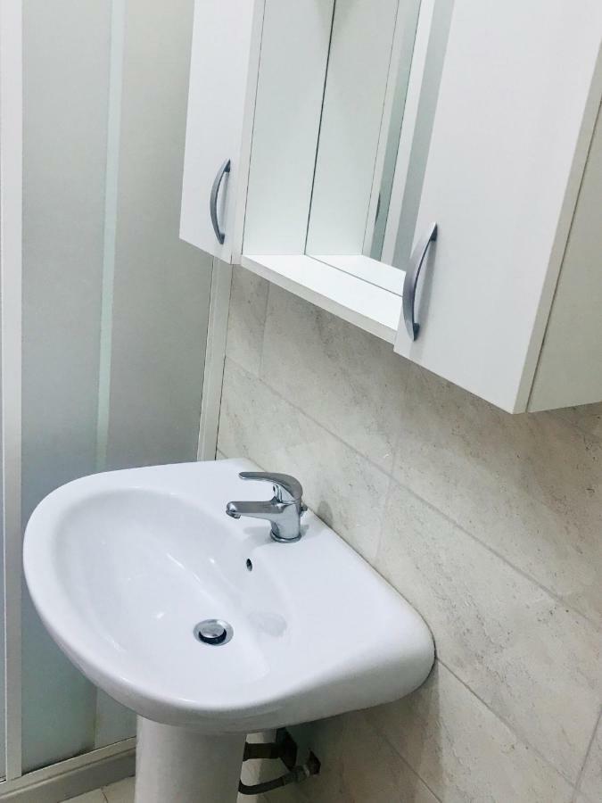 Casati Apartment Mailand Exterior foto